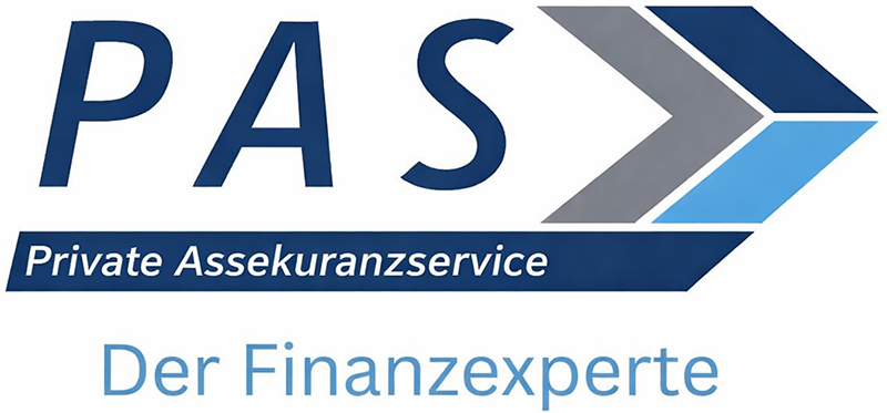 Assekuranzservice in Vellmar – Versicherungen und Finanzierungen